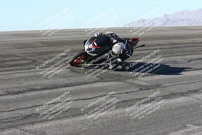 media/Nov-30-2025-TrackXperience (Sun) [[c0061d280f]]/2-Level 2/Session 2 (Bowl)/